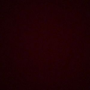 Meet your Posher, Alexia